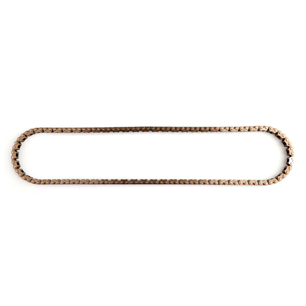 M563-A027-Gold-SKU