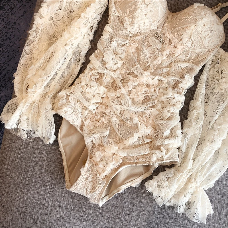 Doersupp For Makita 18-21V Electric Cordless