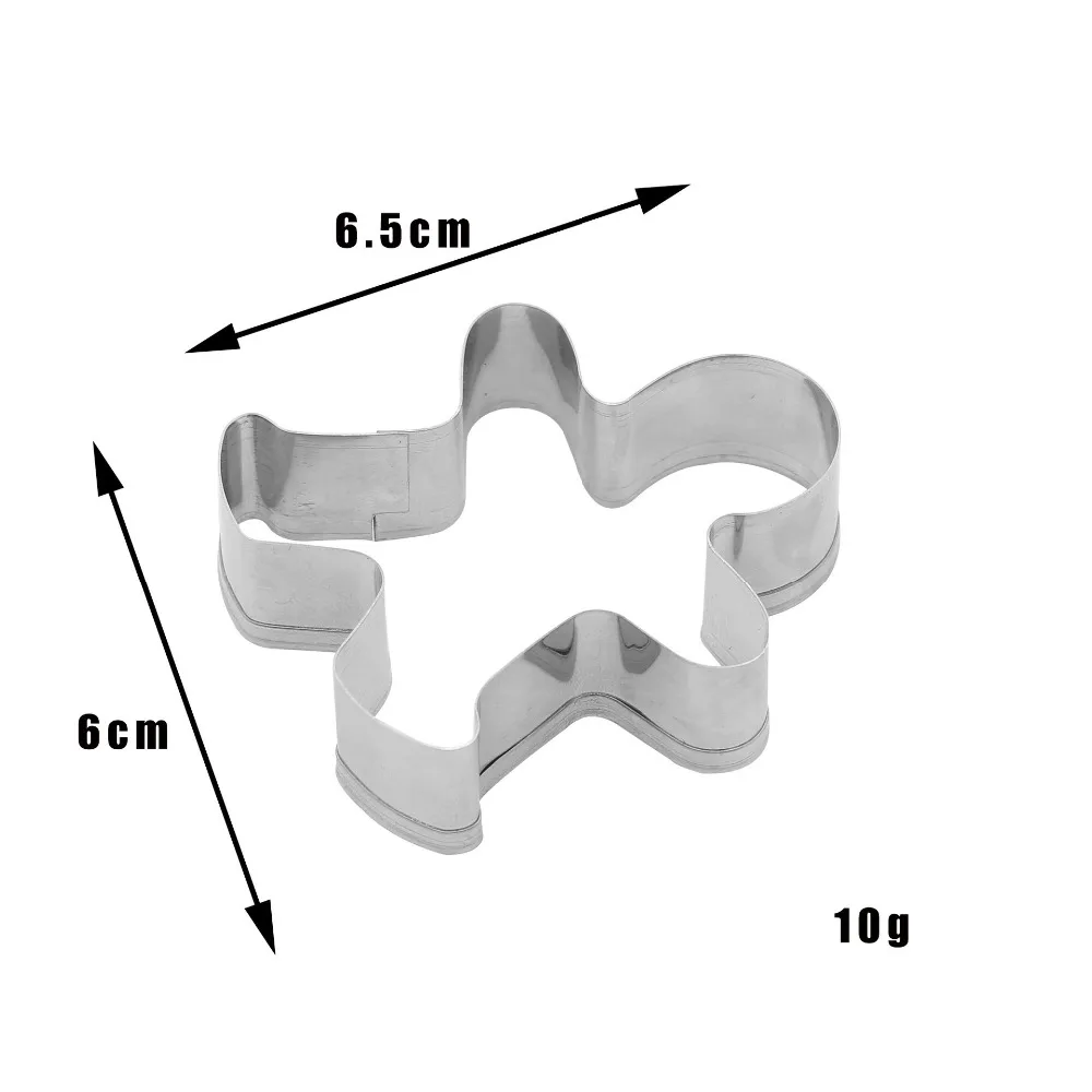 12605915944_1028733789