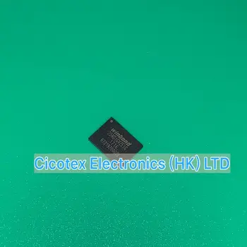 

2pcs/lot W25N01GVZEIG WSON8 W 25N01GVZEIG IC FLASH 1G SPI 104MHZ 8WSON W25N01G W 25N01GVZE1G W25N 01GVZEIG