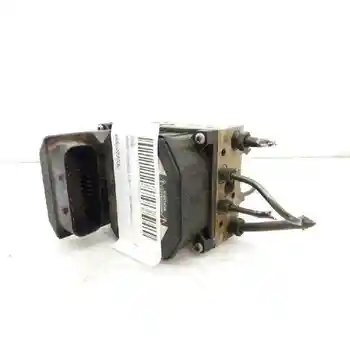 

4454002030 ABS TOYOTA COROLLA (E12)
