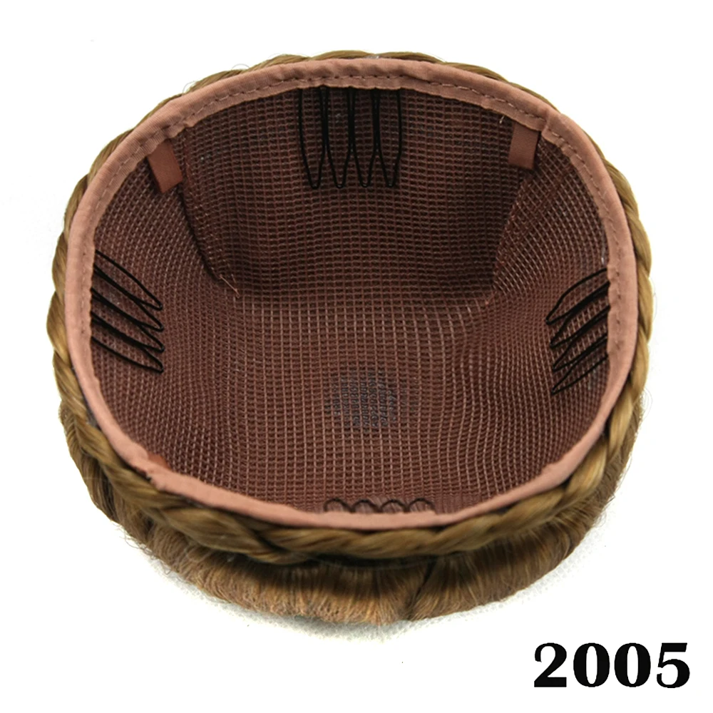 2005-2