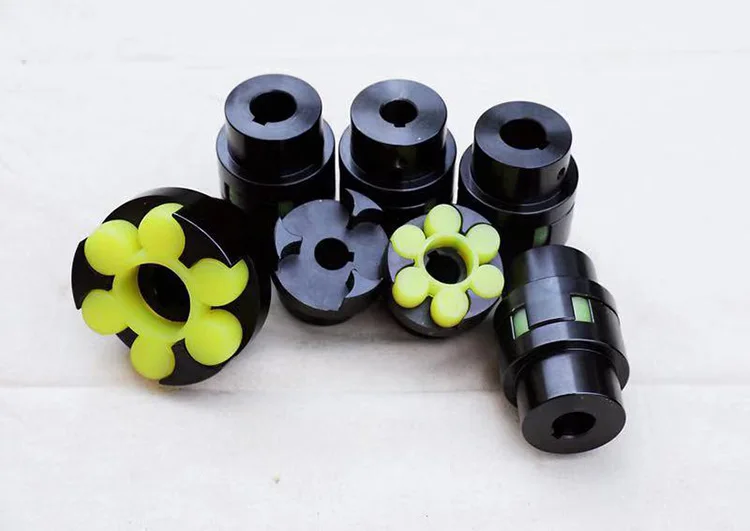 ML ameixa elástica almofada para o corpo,