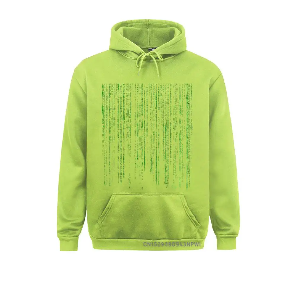  Mens Long Sleeve Hoodies Beach NEW YEAR DAY Sweatshirts Printing Sportswears New Design  29862 lightgreen