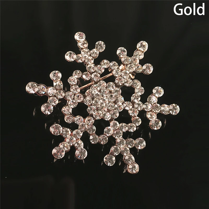 303750_no-logo_303750-2-01-g