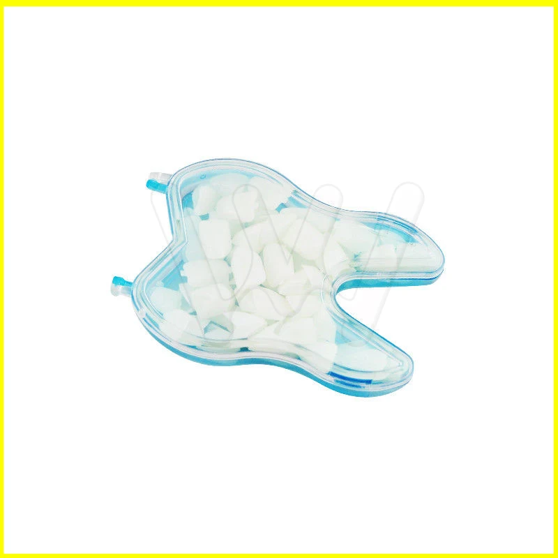 Anterior-Teeth-Caps-Front-Tooth-Temporary-Crown-Dental-_57