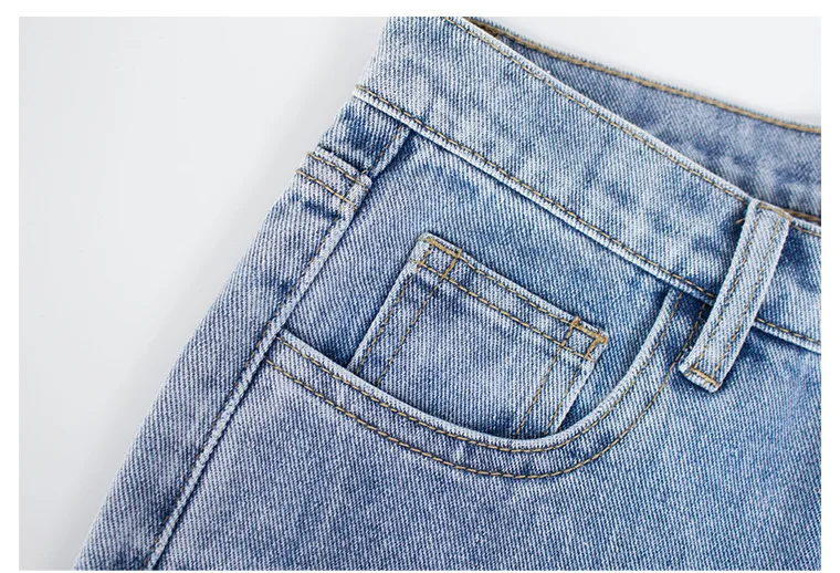 11789295072_1170786358