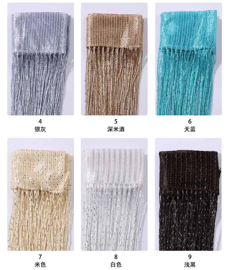 10485077359_722439334