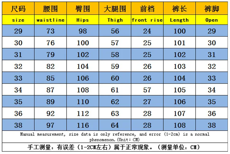 TB24dw1n5CYBuNkHFCcXXcHtVXa_!!