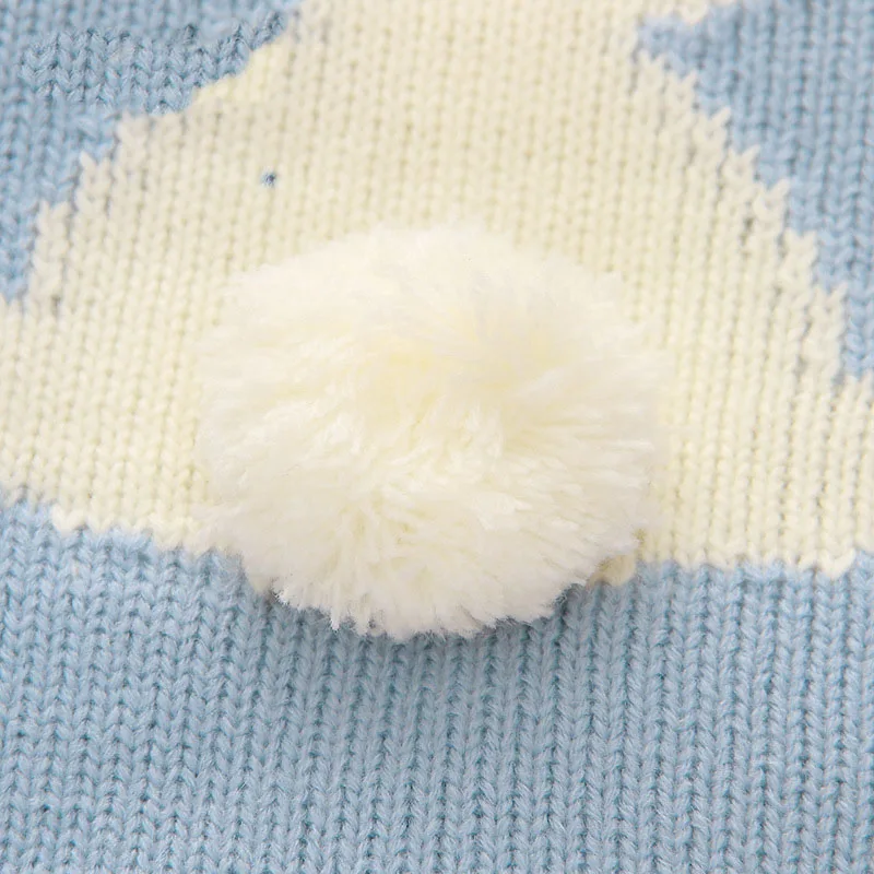 11384667901_1496002538