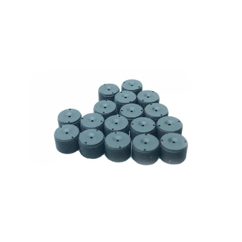 

M7 3.7MM Lens Viewing Mini CCTV Lens for ALL HD Mini CCTV Camera