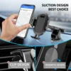 Mobile Phone Accessories