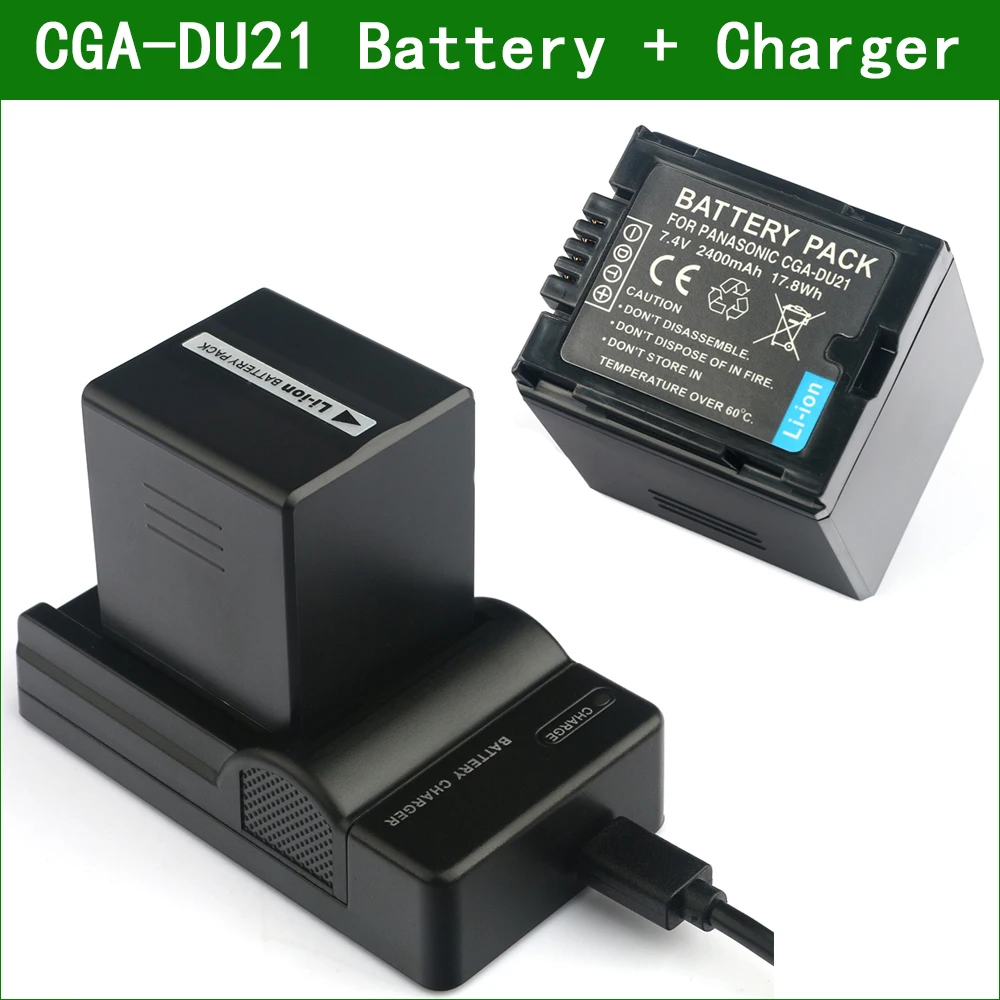 

Зарядное устройство LANFULANG, 2 шт., для аккумуляторов Panasonic NV-GS38, GS50, GS58, GS65, GS120, GS140, GS150, GS180, GS188, GS230, GS300, GS320, GS328