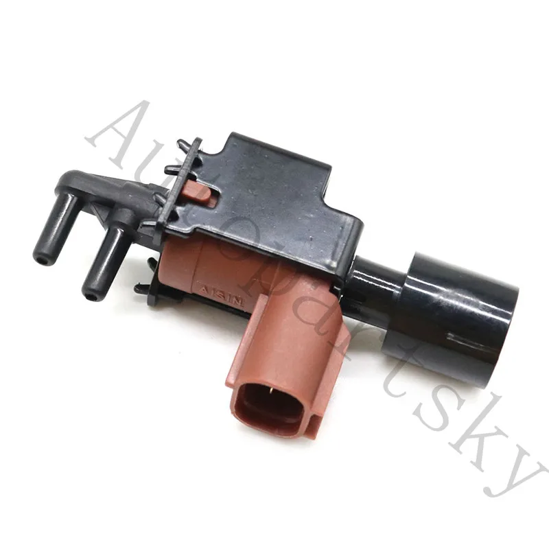 OEM для TOYOTA для LEXUS 3.0L 3.3L V6 вакуумный клапан соленоида 25860-62010 2586062010