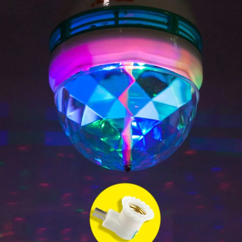 TB2la1yiVGWBuNjy0FbXXb4sXXa_!!1709853733