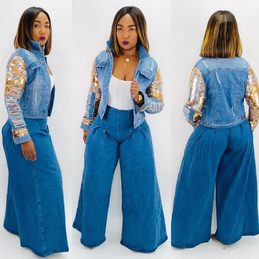 465d5e4b-106d-45c5-8d23-e422f4b09068