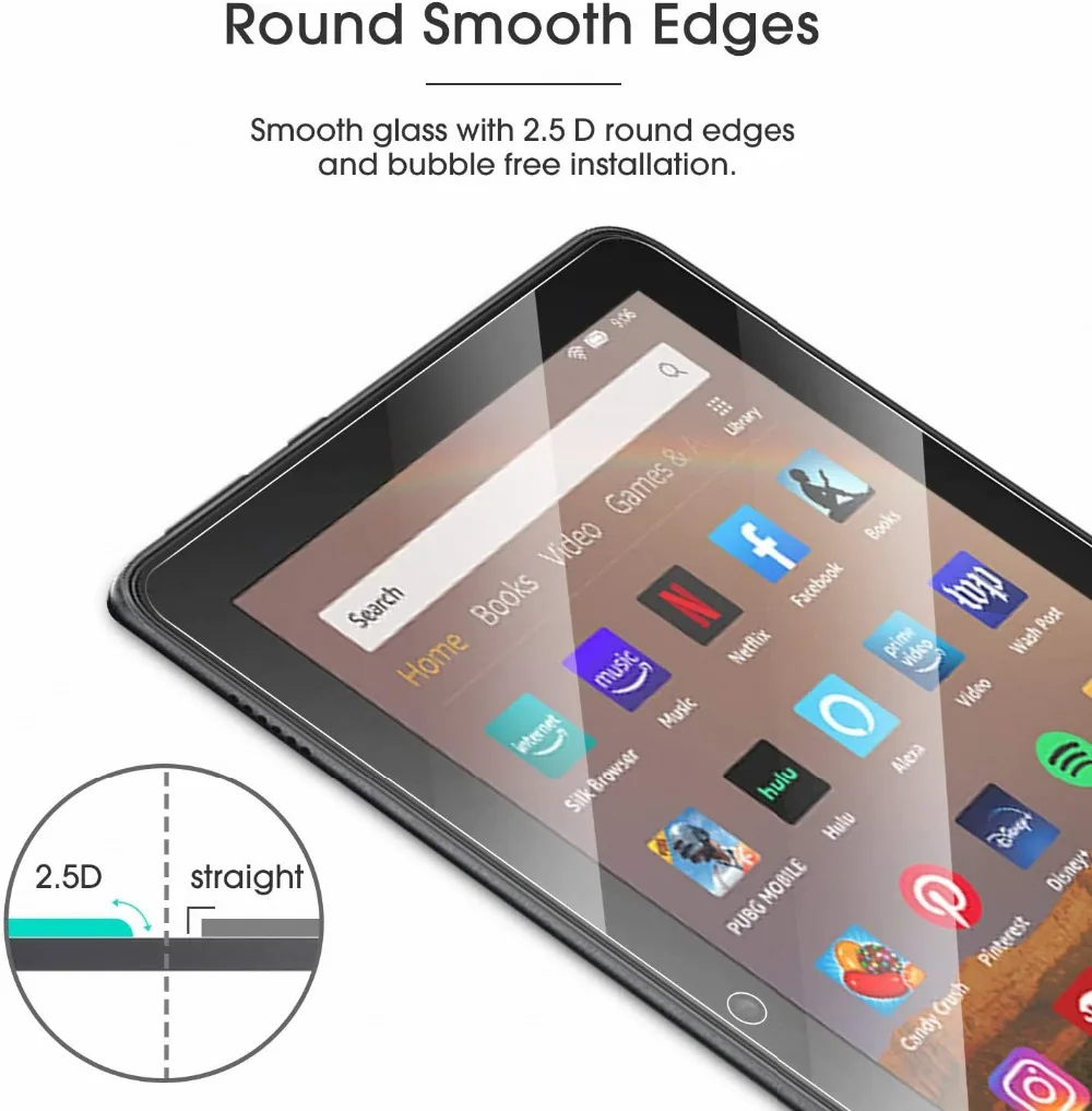 71eHPnBGM2L._AC_SL1500_