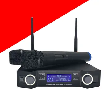 

Wireless one for dynamic