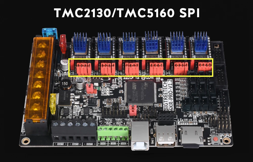 BIGTREETECH-SKR-PRO-V11_08