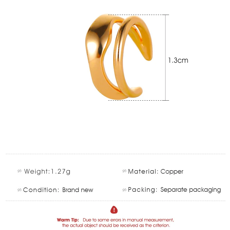 22342256203_2130544268