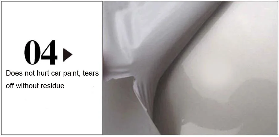 360截图20200320172300615