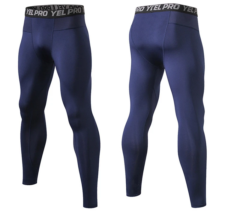 11730302844_143037297