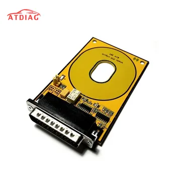 

IRPOG RFID adapter IPROG Plus RFID adapter Iprog Pro
