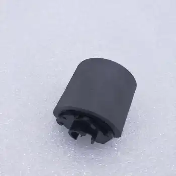 

JC73-00309A Pickup Roller for Samsung CLP 310 320 315 325 360 365 CLX 3170 3175 CLX3305FW CLX3305W SL-C410W SL-C430W SL-C460FW