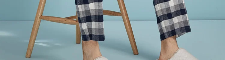 Xiaomi/Новинка года; зимние мужские и женские тапочки; мягкая зимняя домашняя обувь с флисовой подкладкой кораллового цвета; нескользящие теплые домашние Тапочки