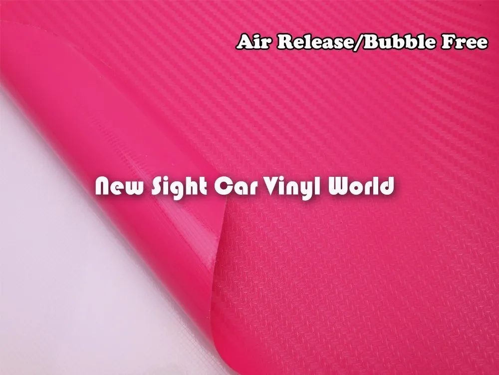 High-Quality-Rose-Red-Carbon-Fiber-Vinyl-04