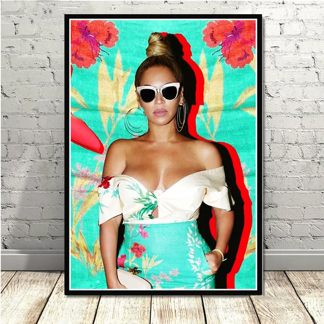 Poster-Prints-Beyonce-Lemonade-Music-Singer-Pop-Star-Album-Art-Canvas-Canvas-Painting-Wall-Pictures-For.jpg_640x640 (15)