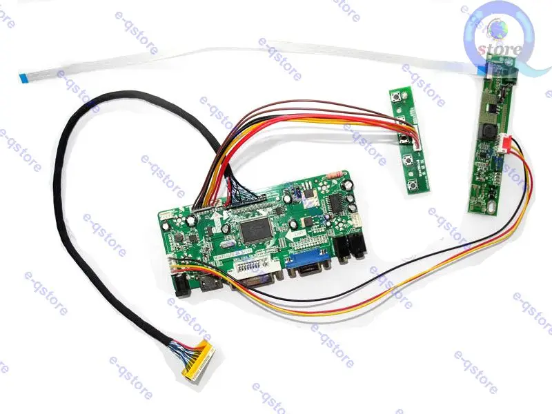 e-qstore-monitor-raspberry-pi-diy-con-lm200wd3-tl-c9-pantalla-de