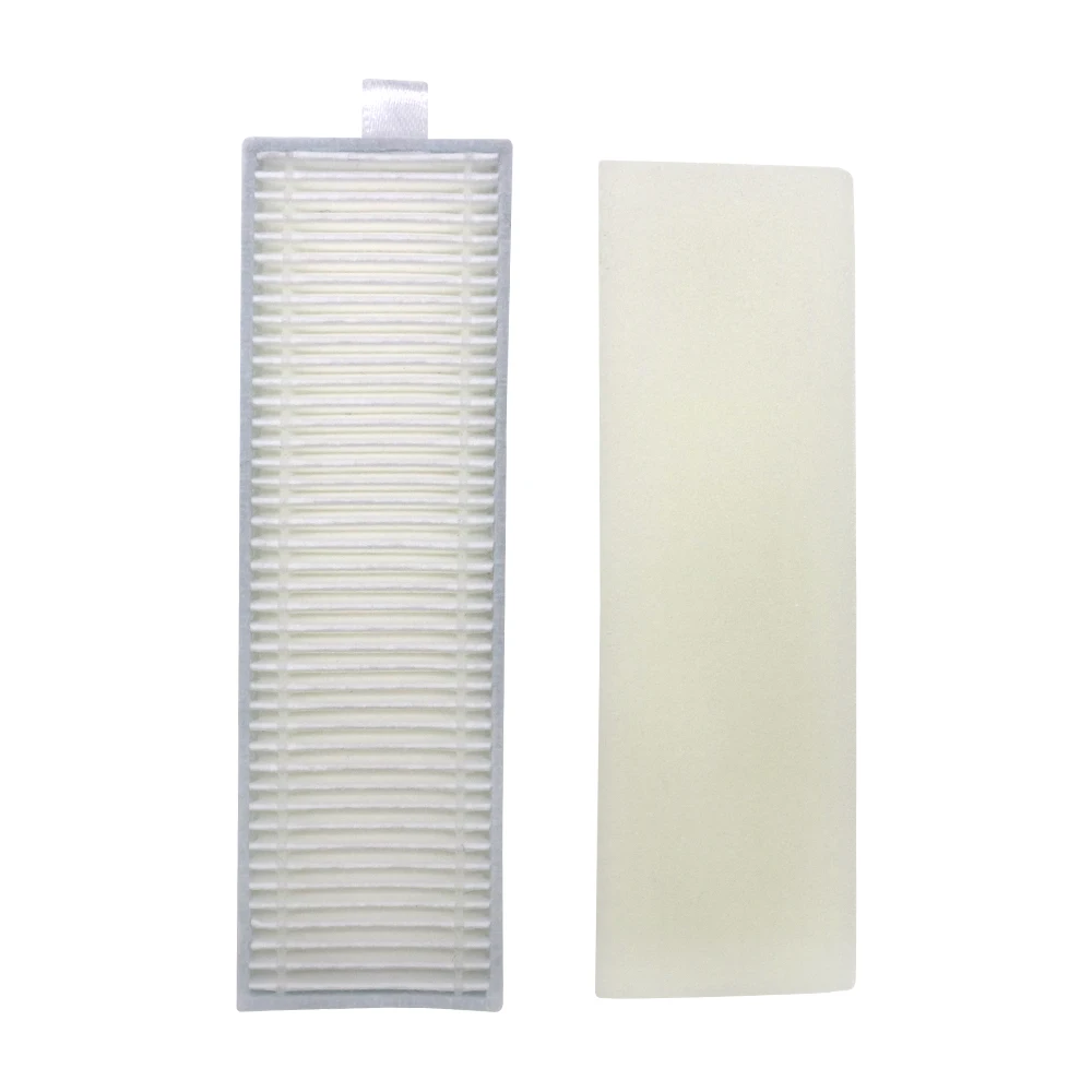Replacements Brush Cloth HEPA Filter for Xiaomi mijia G1 MJSTG1 Vacuum Vleaner's  washable cleaning cloth, special cloth parts