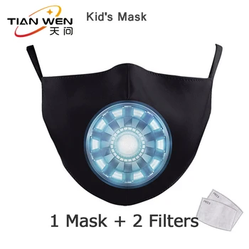 

US drop shipping LINK Solid Color Style