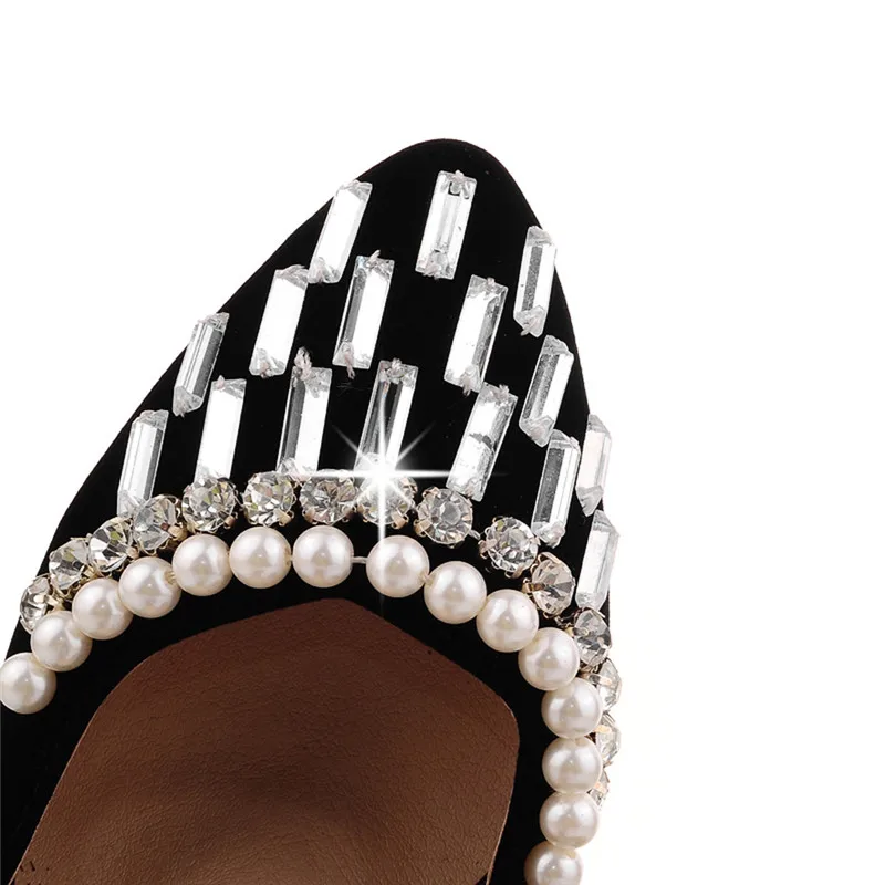 Clearance Sale High Quality Summer Tassel Square High Heel Sandals Fashion Designer Shoes Type Of Word With Party Shoes D5