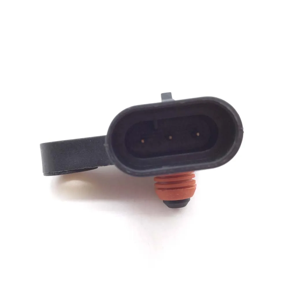 Датчик давления для Chevrolet Daewoo 25184080 96276354 1 6 8 2 0|sensor lcd|map sensor honda accordmap sensors for sale |