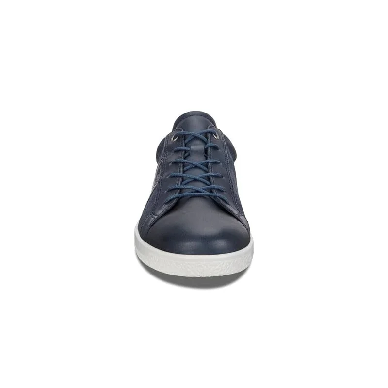 Soft City Sneaker Night Sky (dark Blue)