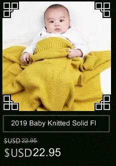 Комплект из 2 предметов; комбинезон из чистого хлопка для малышей; Roupa Bebes; комбинезон для новорожденных; пижама с длинными рукавами для детей от 0 до 12 месяцев; комбинезоны; аксессуары; одежда для детей