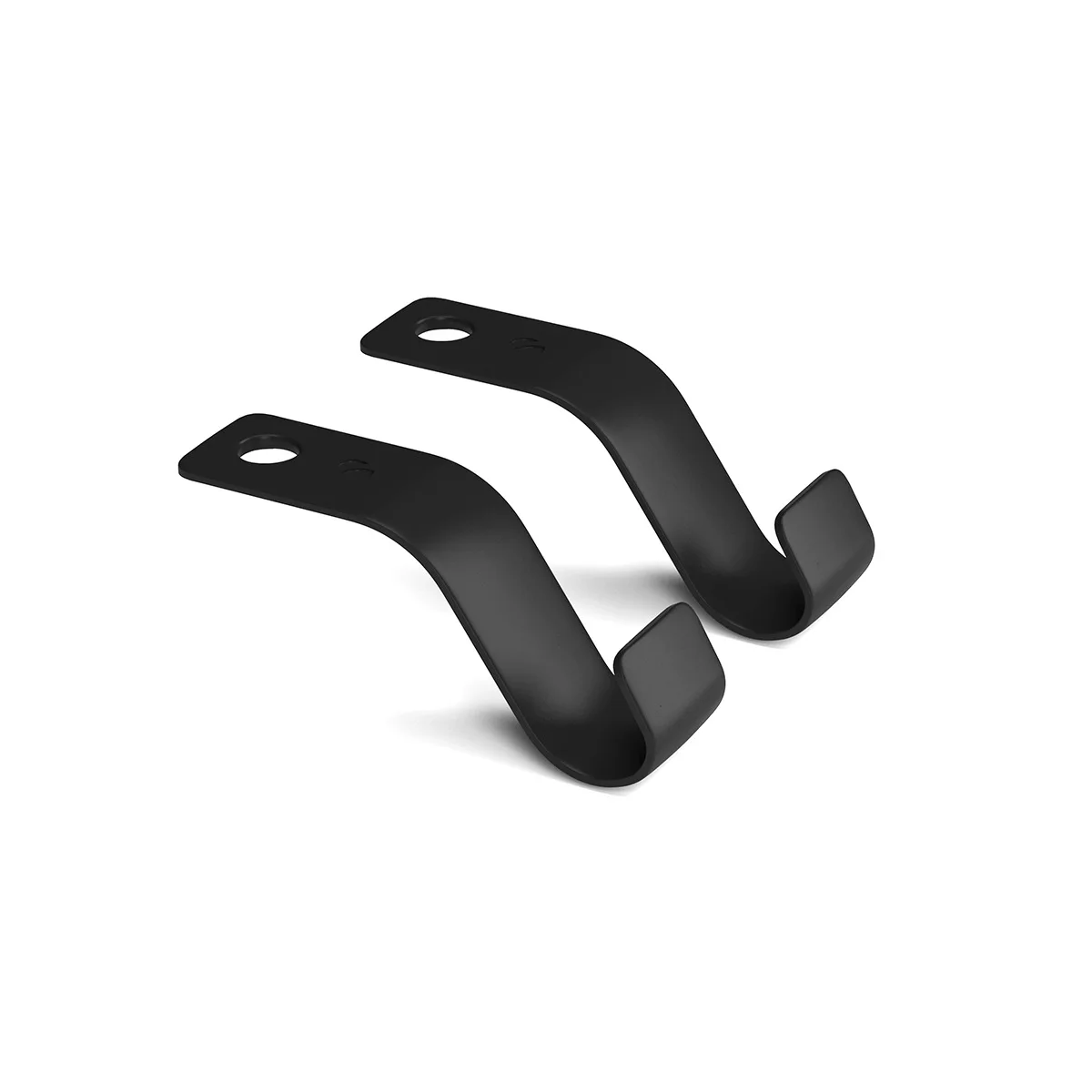 Wholesale Car for Seat Back Multi-functional Hook Car Supplies after Seat Backrest Creative Car Mounted Small Hook