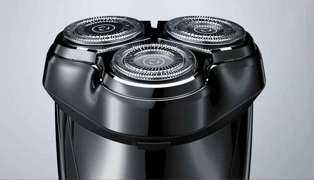 YouPin Enchen BlackStone 3 Pro Electric Shaver (14)
