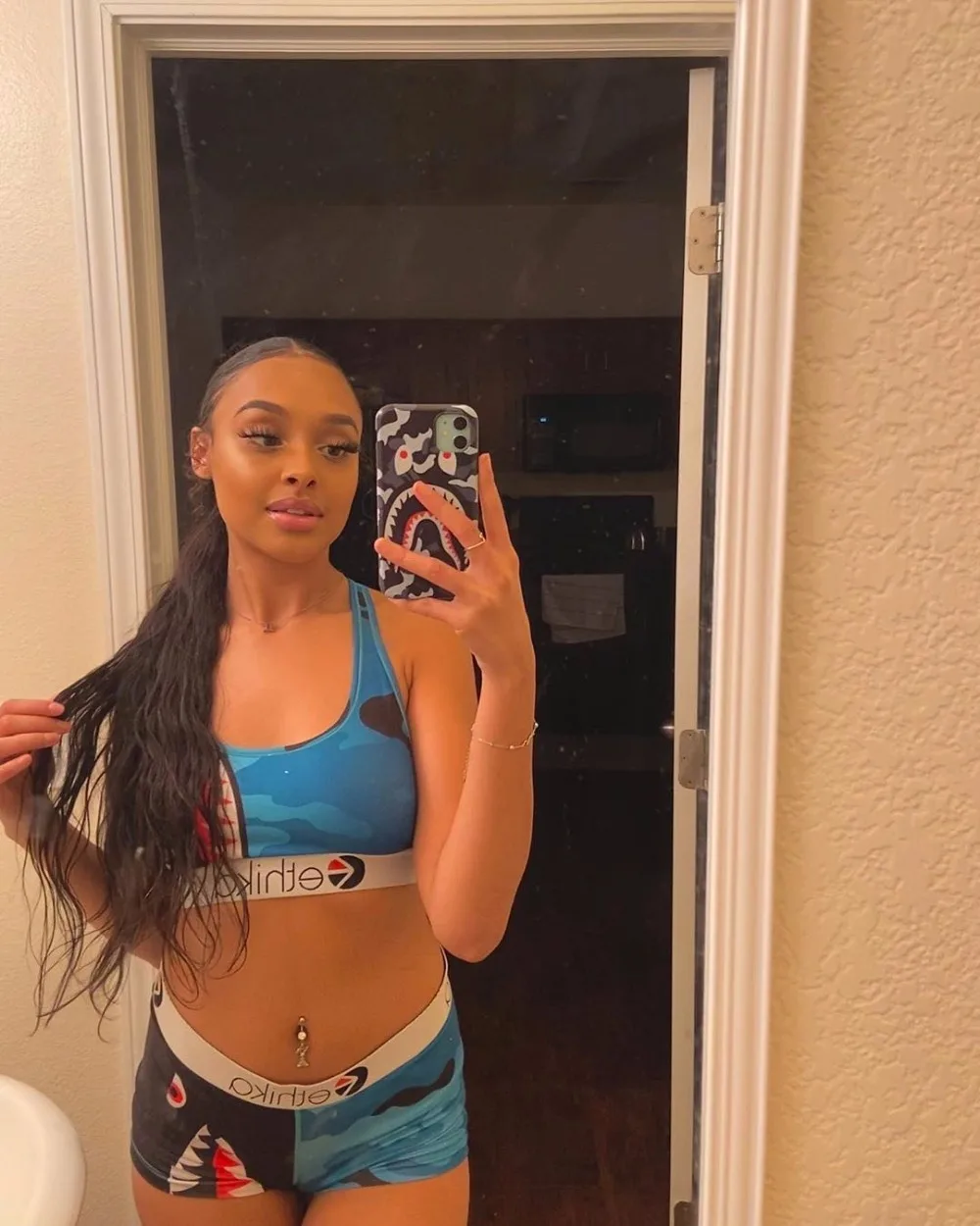 2bbf0dc556854c7ded19b19736798f6