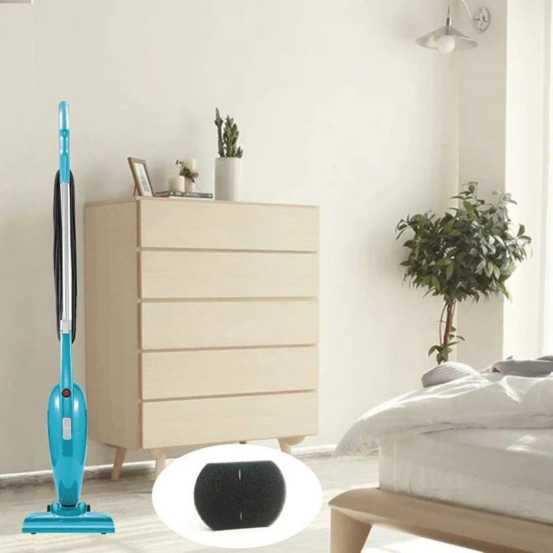 Replacement Bissell 3-In-1 Stick Vacuum 