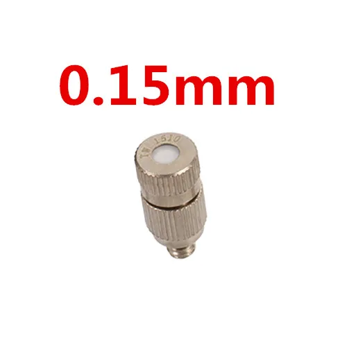 0.15 mm