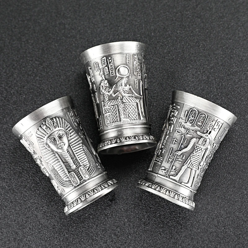 O1CN011I68KcPTTvhJIgU_!!1967680843