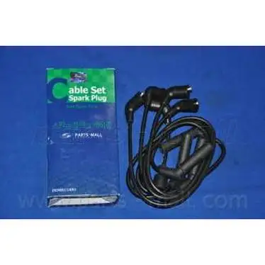 Set wires Hyundai Grace/Porter/Sonata/Santamo/Starex 2.4