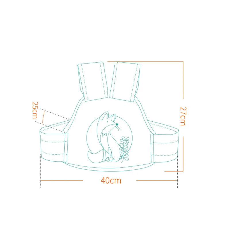 Дети Мотоцикл Велосипед Регулируемый ремень безопасности жгут пряжка дети Электрический автомобиль безопасный ремень Перевозчик для безопасности детей