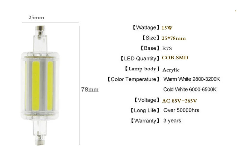 HTB1bIyeSFXXXXcMXFXXq6xXFXXX9