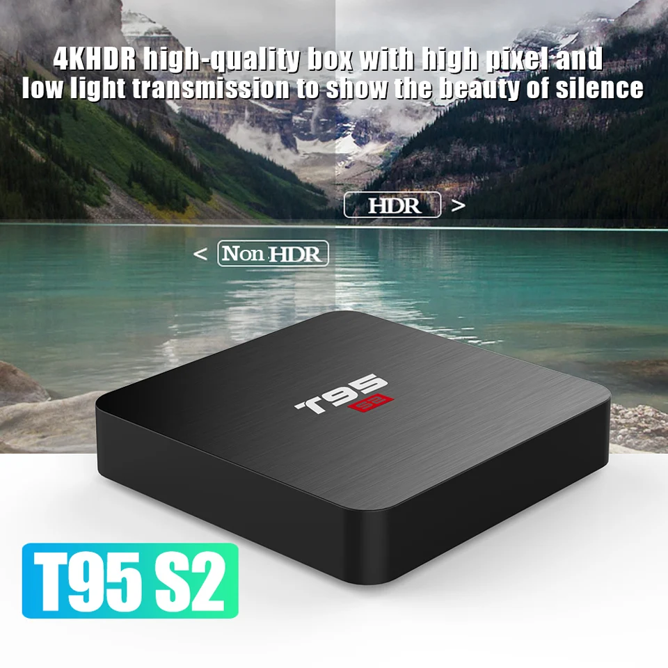 Французский IPTV арабский голландский бельгийский IPTV подписка QHDTV код T95S2 Android 7,1 IPTV коробка 2,4G wifi IPTV Франция Германия