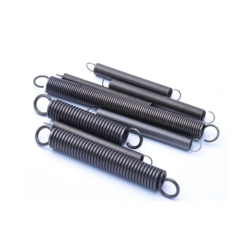 Рисунок 4 - Ведерживающие большое напряжение