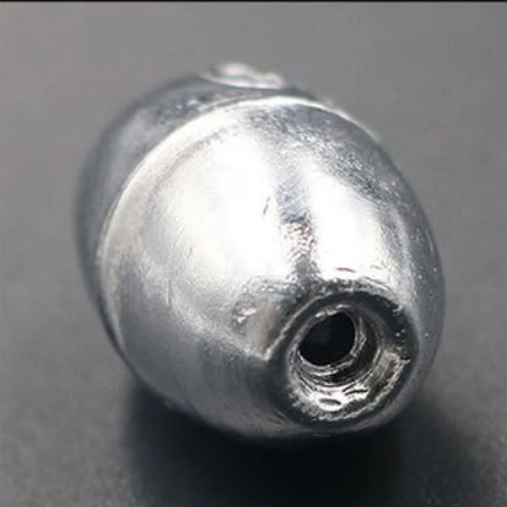 8a9ae1c16f8f60da016fa2d722700fe6